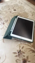 Funda para iPad Air 4 Pro 11 2020 10,2, 7. ª 8. ª generación, Funda para iPad Air 2020 2018 9,7 Air 4 10,9 Mini 5