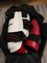 Bolsa de gimnasio impermeable para hombre y mujer, bolsa de deporte al aire libre, portátil, ultraligera, para Yoga, gimnasio