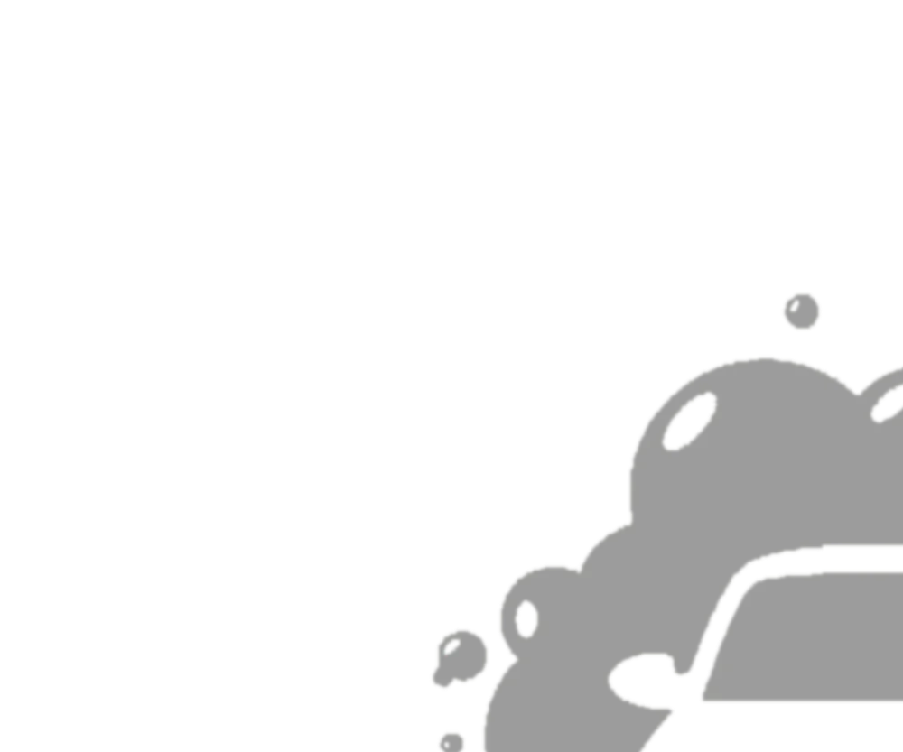 car-wash-logo-carwash-logo-isolated-white-background-vector-emblem-car-cleaning-services-109383529 copy