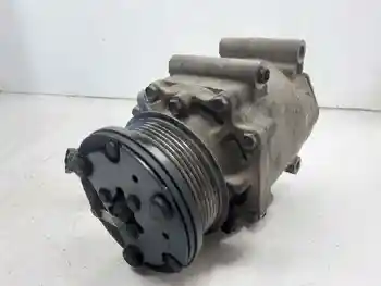 

YS4H19D629AC compressor air conditioning FORD TOURNEO CONNECT (TC7)
