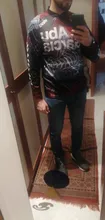 Camiseta de ciclismo para pesca, camisa de pescar de manga larga, transpirable, secado rápido, Anti-UV, para exteriores, 2021