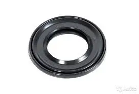 

Oil Seal for washing machine 35х52/65х7/10