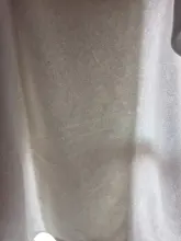 Oeko-pañales de tela predoblados, 2x4x2 capas, reutilizables, súper absorbentes, de bambú orgánico, 36x36cm, 1 ud.