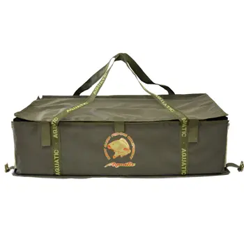 

Carp mat aquatic mk-01 mk-01