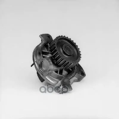 Водяная Помпа Hepu P535 Hepu арт. P535
