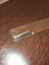 Palo magnético cilíndrico para manicura 3D, Gel UV para arte de uñas, efecto ojo de gato, herramienta de manicura multifunción, arte de uñas imán, 1 ud.