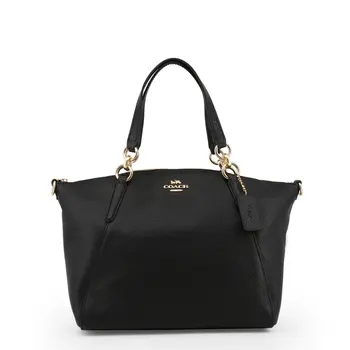 

Coach F28993 Women Black 99906. Color: Black, Size: NOSIZECoach191202714830