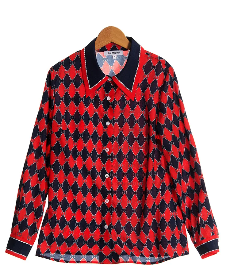 7580965319_119271691