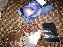 Hanging-Lamp Solar-Light Led Outdoor Waterproof Courtyard 12 Luz