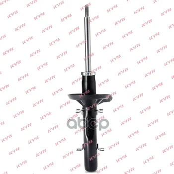 

Shock Absorber Seat Leon Toledo Skoda Octavia VW Golf IV Bora KYB art. 633713