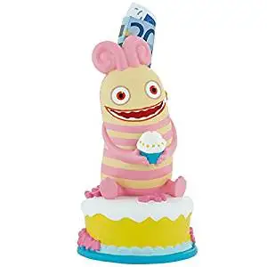 

Bullyland Disney Betti-Hucha gifts children fancy cumpleanos