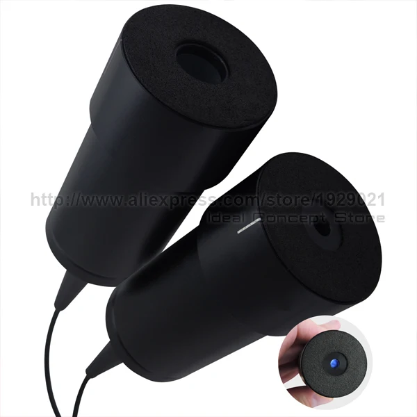 10-Ideal-Concept-Car-tools-and-Equipment-WTM-1100-Sensor