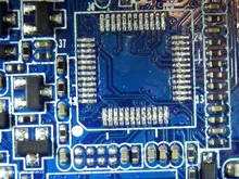 Andonstar-microscopio Digital para soldar, Dispositivo de soldadura para reparación de reloj de teléfono, SMD/SMT, blanco y negro, 1080P, oferta