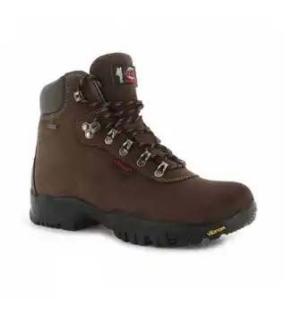 

Chiruca Gredos Supra 12 Gore-Tex boots