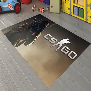 

Flower Pattern 2 , Non Slip Floor Carpet,Kitchen Carpet, Teen's Carpet, Corridor Carpet, area Carpet Modern Carpet