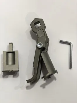 

ROCKER ARM REMOVER - COMPATIBLE 8516A - 8516 - 8387