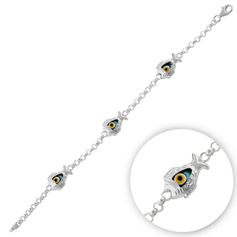 

Armagano Zircon Cubic Zirconia bracelets Bangles