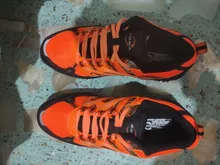 BONA-Zapatillas de deporte para hombre, calzado deportivo moderno para senderismo, trekking al aire libre, turismo, acampada, nuevo diseño, 2020