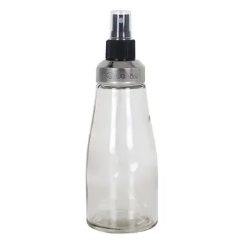 

Oil or Vinegar Spray Bottle Quttin (6,8 x 20,5 cm)