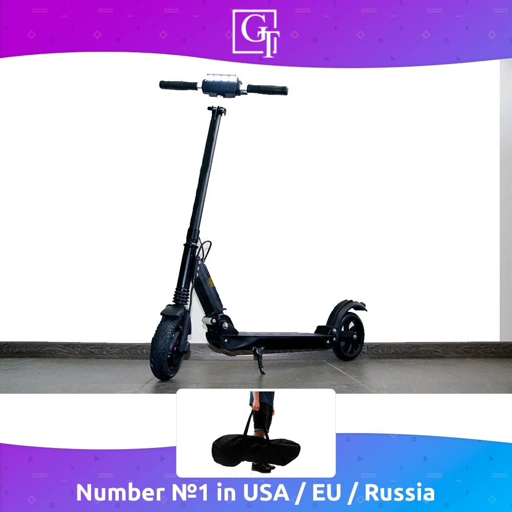 17000.2руб. 30% СКИДКА|Электросамокат Kugoo s3 GT для взрослых и детей. Электрический самокат с влагозащитой и износостойкими колесами. 350W|30 км/ч|Самокаты| | - AliExpress