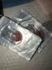 Изображение товара 4