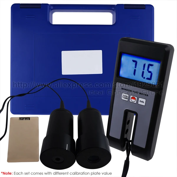 3-Ideal-Concept-Car-tools-and-Equipment-WTM-1100-Set