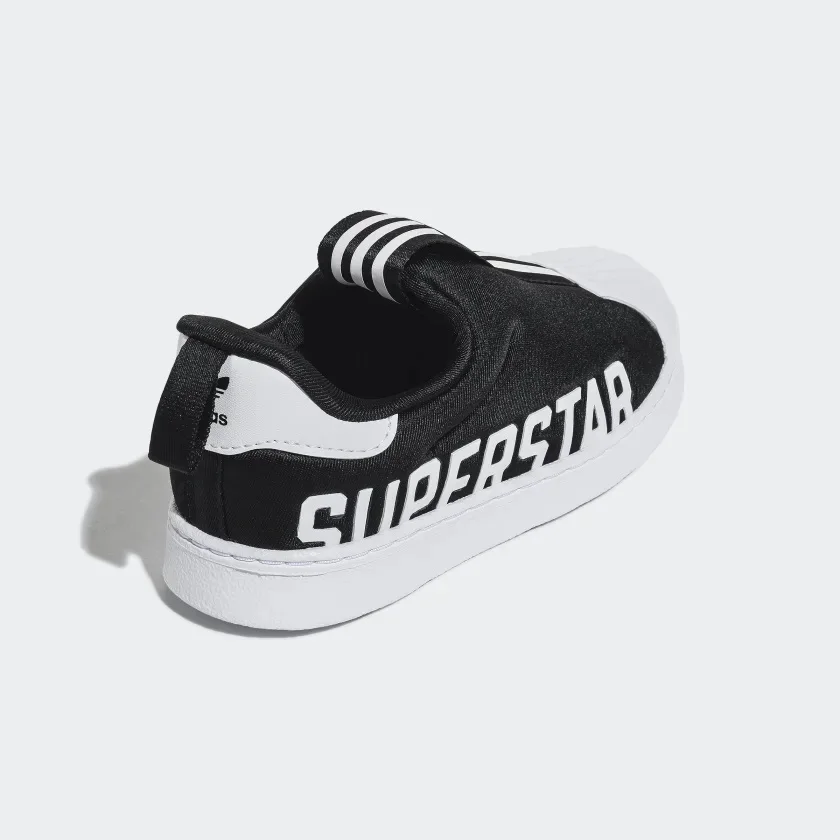 Adidas 360 x Clearance