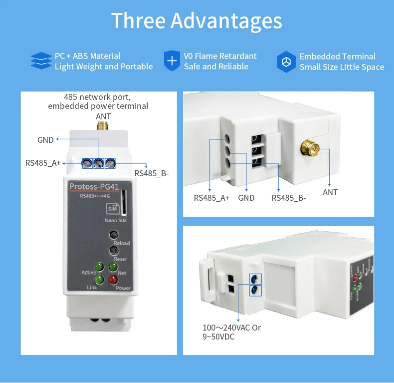 PG41英文详情-新2020717_05