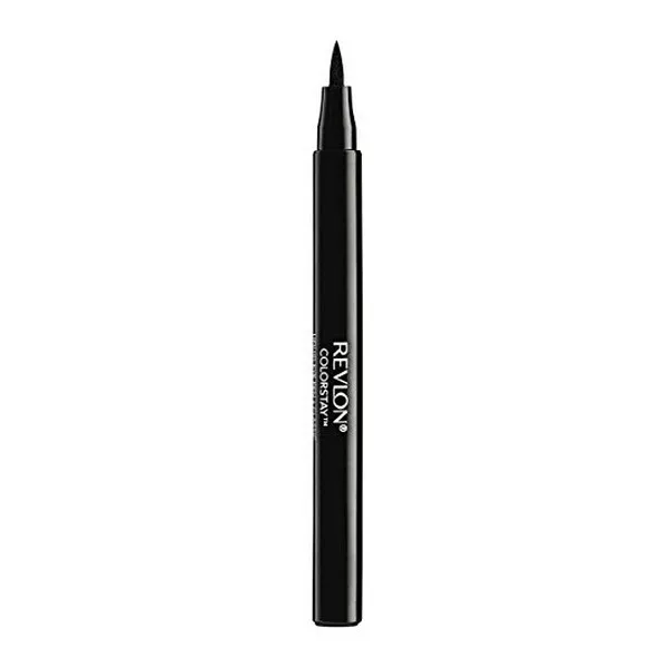 Подводка Для Глаз Colorstay Sharp Line Revlon водостойкая