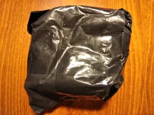 Rubber-Tape Roof-Pipe Self-Adhesive Butyl Aluminum-Foil Repair Home-Renovation-Tools