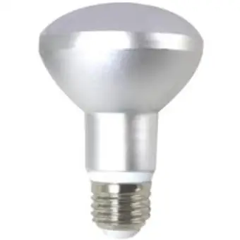 

Led bulb Silver Electronic reflector R63 - Ip20 - 780 Silverlit Lighting Electronics