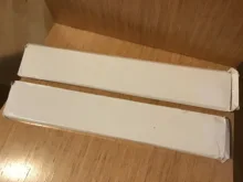 Furniture Hardware Shelf-Bracket Bench-Table Wall-Mounted Heavy-Support NAIERDI Adjustable