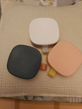 Pill-Case Divider Storage-Box Tablets Pills-Organizer Drug Capsule Medicine Weekly Travel