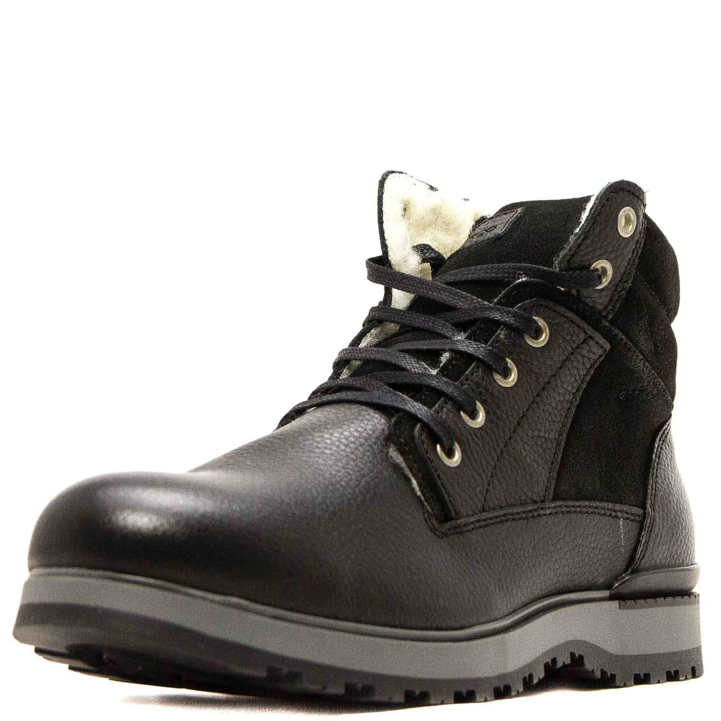goergo shoes