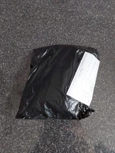 12 uds/8 uds/6 uds talla de madera profesional cuchillo cincel herramienta de mano de básicos detallados de los carpinteros marcas GYH