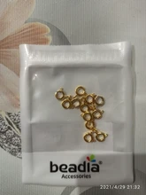 Cierres de langosta de Metal con botones de primavera a la moda, conectores de pulsera de gancho para fabricación de joyería, DIY, hebilla de collar