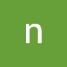 n***e