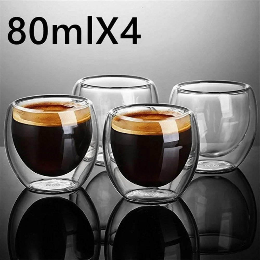 New-Heat-resistant-Double-Wall-Glass-Cup-Beer-Espresso-Coffee-Cup-Set-Handmade-Beer-Mug-Tea (1)
