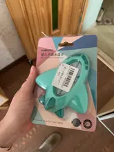 Termómetro de agua para bebé, diseño de avión de dibujos animados, baño, juguetes para recién nacido, 1 Uds.