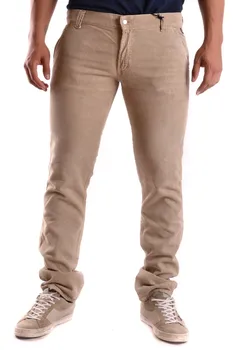 

Brand: Roy Roger's President's - Genre:- Category:</b…Color: beige, size: 38