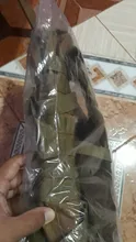 Army Tactical Backpacks Trekking Assault Military-Capacity Waterproof Outdoor Outdoor
