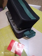 DEKO-Nivel láser serie LL5, herramienta de nivelación de 5 líneas, 6 puntos, luz roja y verde, nivelado automático, Horizontal y Vertical, ajuste de 360 grados, mayor visibilidad