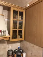 KERUI-detectores de fuego de humo, 433MHz, alarma inalámbrica para Wifi GSM PSTN, sistema de alarma de seguridad para el hogar, Kits de sensores de alarma de humo