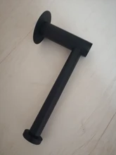 Paper-Holder Towel-Accessories Tissue Wall-Mount Toilet Self-Adhesive Kitchen-Roll Bathroom