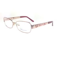 Для женщин очки