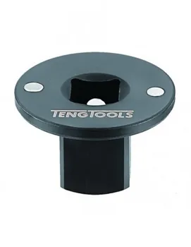 

TENGTOOLS 231420407 MAGNETIC ADAPTER 3/4 "TO 1" C/DISK M340085M