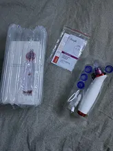 Eliminador de espinillas faciales eléctrico para acné, aspiradora de puntos negros, herramienta de limpieza de poros negros