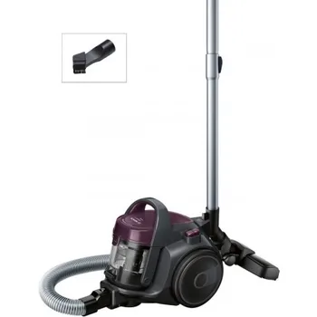

Bagless vacuum cleaner Bosch BGC05AAA1