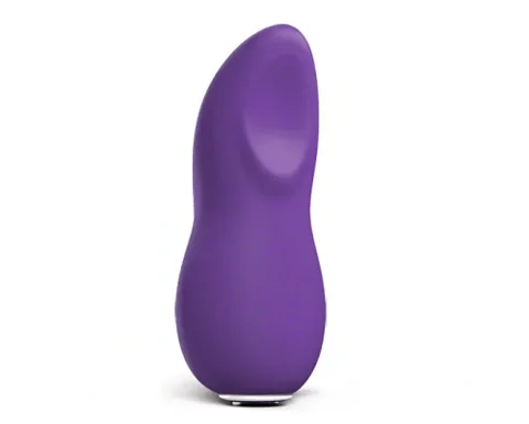 We Vibe Touch USB Вибратор|Вибраторы| |
