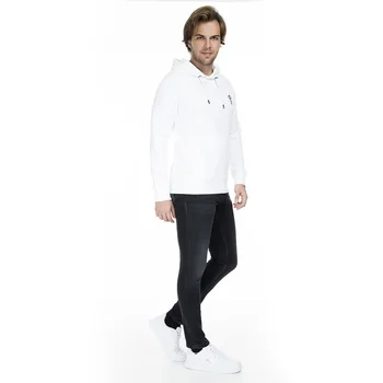 

Buratti Slim Fit Jeans MEN 'S DENIM PANTS 7209H336BARTEZ